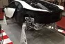 BMW i8 dostalo motor, který si zaslouží