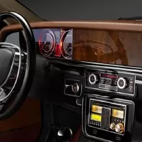 Autíčkářův týden: Exkluzivní sob a temná strana výkonu