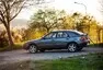 Autíčkář za volantem: Mazda 323F GT