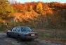 Autíčkář za volantem: Ford Sierra