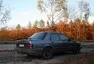 Autíčkář za volantem: Ford Sierra