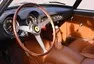 Ferrari 250 GT SWB se dočkalo láskyplné renovace