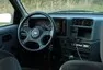Autíčkář za volantem: Ford Sierra