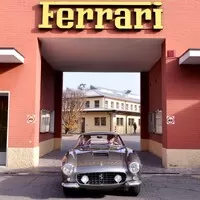 Ferrari 250 GT SWB se dočkalo láskyplné renovace