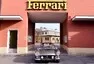 Ferrari 250 GT SWB se dočkalo láskyplné renovace