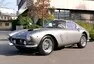 Ferrari 250 GT SWB se dočkalo láskyplné renovace