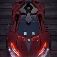 Mexičtí nadšenci představili ambiciózní hypersport Inferno
