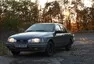 Autíčkář za volantem: Ford Sierra