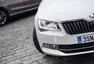 Škoda Superb vs. Mercedes-Benz C220CDI: Je to o značce či o velikosti?