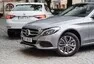 Škoda Superb vs. Mercedes-Benz C220CDI: Je to o značce či o velikosti?