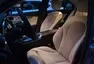 Škoda Superb vs. Mercedes-Benz C220CDI: Je to o značce či o velikosti?