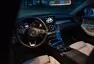 Škoda Superb vs. Mercedes-Benz C220CDI: Je to o značce či o velikosti?