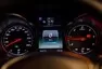 Škoda Superb vs. Mercedes-Benz C220CDI: Je to o značce či o velikosti?