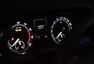 Škoda Superb vs. Mercedes-Benz C220CDI: Je to o značce či o velikosti?