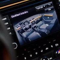 Škoda Superb vs. Mercedes-Benz C220CDI: Je to o značce či o velikosti?