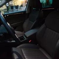 Škoda Superb vs. Mercedes-Benz C220CDI: Je to o značce či o velikosti?