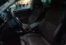 Škoda Superb vs. Mercedes-Benz C220CDI: Je to o značce či o velikosti?