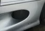 Na prodej je Jaguar XJ220 zn. sotva jetý