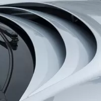 Na prodej je Jaguar XJ220 zn. sotva jetý
