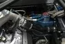 Na prodej je Jaguar XJ220 zn. sotva jetý