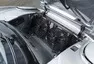 Na prodej je Jaguar XJ220 zn. sotva jetý