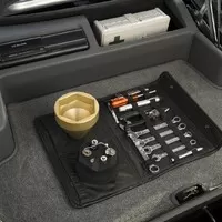 Na prodej je Jaguar XJ220 zn. sotva jetý