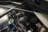 Na prodej je Jaguar XJ220 zn. sotva jetý