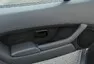 Na prodej je Jaguar XJ220 zn. sotva jetý