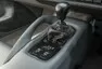 Na prodej je Jaguar XJ220 zn. sotva jetý