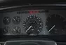 Na prodej je Jaguar XJ220 zn. sotva jetý