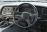 Na prodej je Jaguar XJ220 zn. sotva jetý