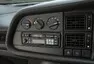 Na prodej je Jaguar XJ220 zn. sotva jetý