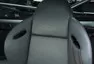 Na prodej je Jaguar XJ220 zn. sotva jetý