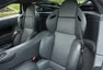 Na prodej je Jaguar XJ220 zn. sotva jetý