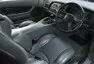 Na prodej je Jaguar XJ220 zn. sotva jetý