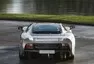 Na prodej je Jaguar XJ220 zn. sotva jetý