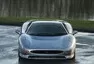 Na prodej je Jaguar XJ220 zn. sotva jetý