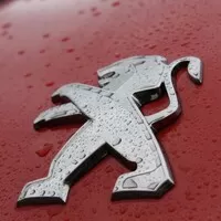 Peugeot 208 1.2 PureTech: I dopravní špičku můžete milovat