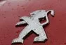 Peugeot 208 1.2 PureTech: I dopravní špičku můžete milovat