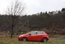 Peugeot 208 1.2 PureTech: I dopravní špičku můžete milovat