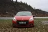 Peugeot 208 1.2 PureTech: I dopravní špičku můžete milovat