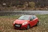 Peugeot 208 1.2 PureTech: I dopravní špičku můžete milovat