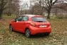 Peugeot 208 1.2 PureTech: I dopravní špičku můžete milovat
