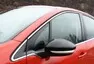 Peugeot 208 1.2 PureTech: I dopravní špičku můžete milovat