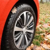 Peugeot 208 1.2 PureTech: I dopravní špičku můžete milovat