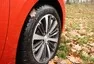 Peugeot 208 1.2 PureTech: I dopravní špičku můžete milovat