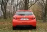 Peugeot 208 1.2 PureTech: I dopravní špičku můžete milovat
