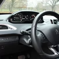 Peugeot 208 1.2 PureTech: I dopravní špičku můžete milovat