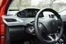 Peugeot 208 1.2 PureTech: I dopravní špičku můžete milovat