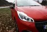 Peugeot 208 1.2 PureTech: I dopravní špičku můžete milovat
